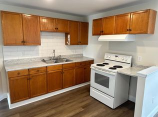 658 Main St, Slatington, PA 18080