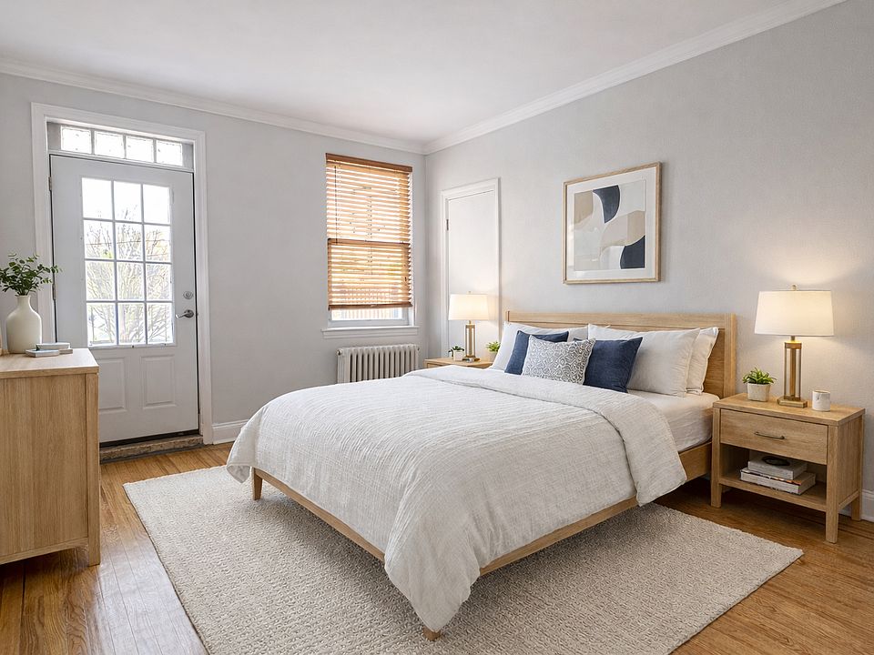 1st image of 27-18 Newtown Ave #3