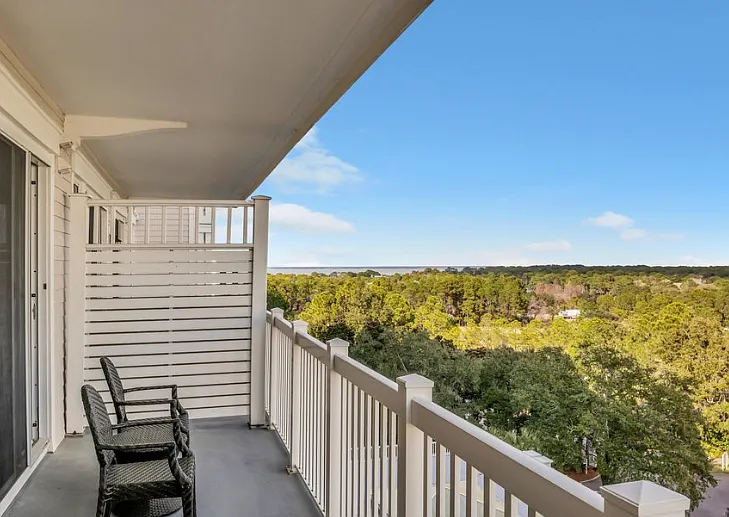 9500 Grand Sandestin Blvd #2711 — Photo 16