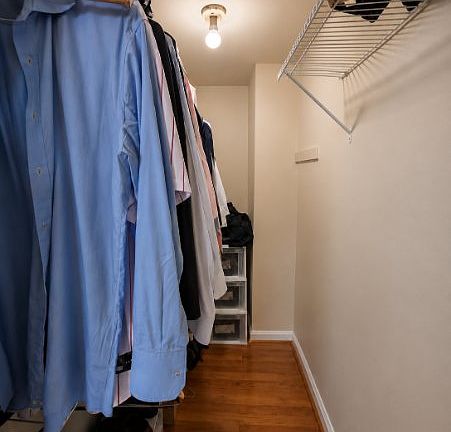 3rd image of 101 N Carolina Ave SE APT 408