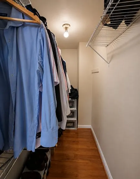101 N Carolina Ave SE #408 — Photo 3