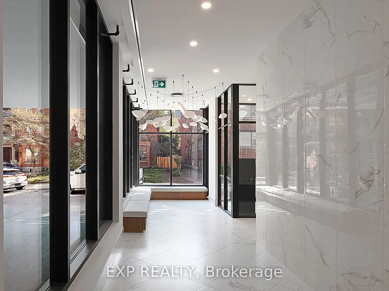 331 Cooper St #601 — Photo 10