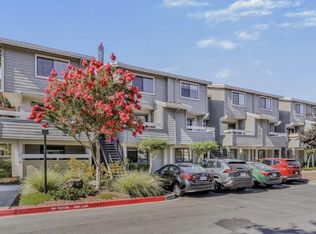 6993 Chantel Ct, San Jose, CA 95129