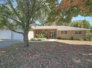 319 Rose Ln, Webb City, MO 64870