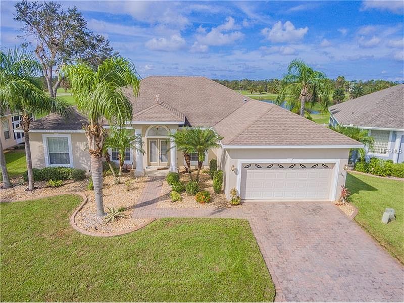 1st image of 247 Golf Vista Dr