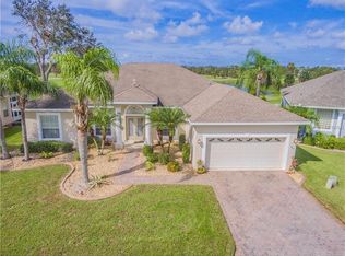 247 Golf Vista Dr, Davenport, FL 33837