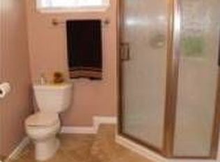 2605 Fieldview Dr, Macungie, PA 18062