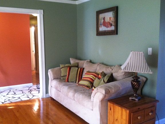 upstairs livingroom