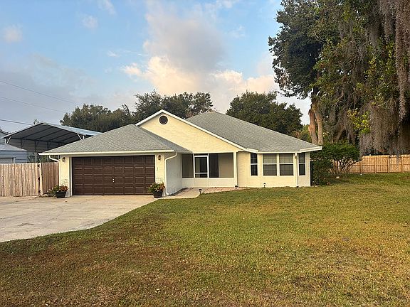 3rd image of 4995 E County Road 462