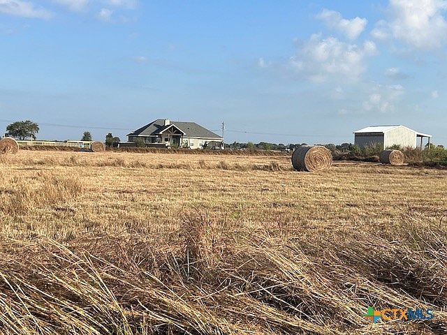 2nd image of LOT 4 Landyns Path