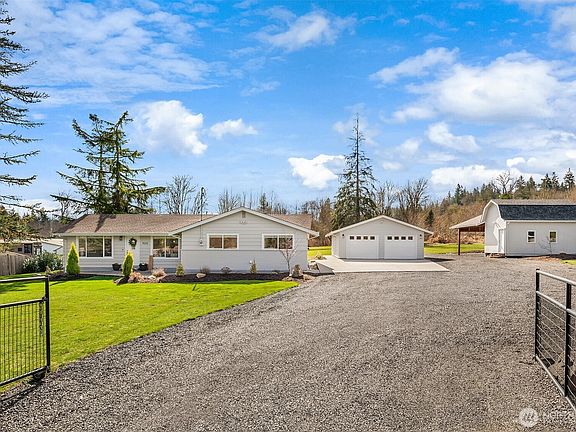 2nd image of 9212 172nd Street SE