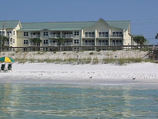 1st image of 2606 Scenic Gulf Dr Unit 1105