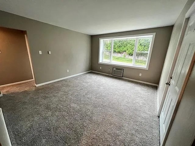140 Garfield Rd #3 — Photo 10