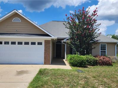 24 Hillside Dr, Phenix City, AL, 36870
