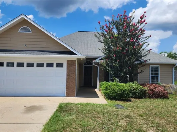 24 Hillside Dr, Phenix City, AL 36870