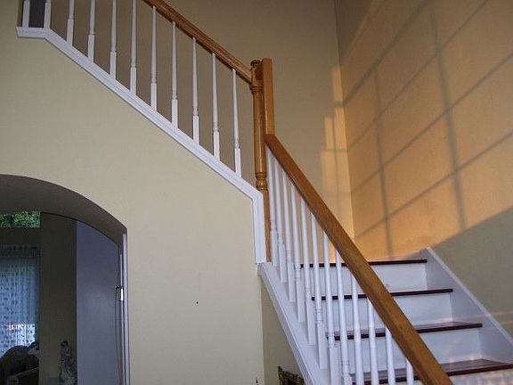 3rd image of 632 Catherine Foster Ln