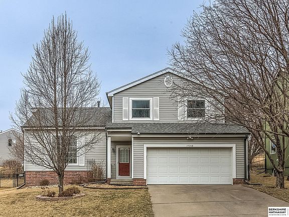 5th image of 15308 Wirt St