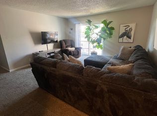 3 27th St UNIT 209, Spirit Lake, IA 51360