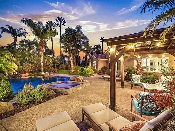 2nd image of 25367 Rancho Barona Rd