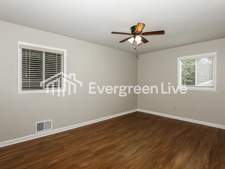 6759 Gano Dr — Photo 7