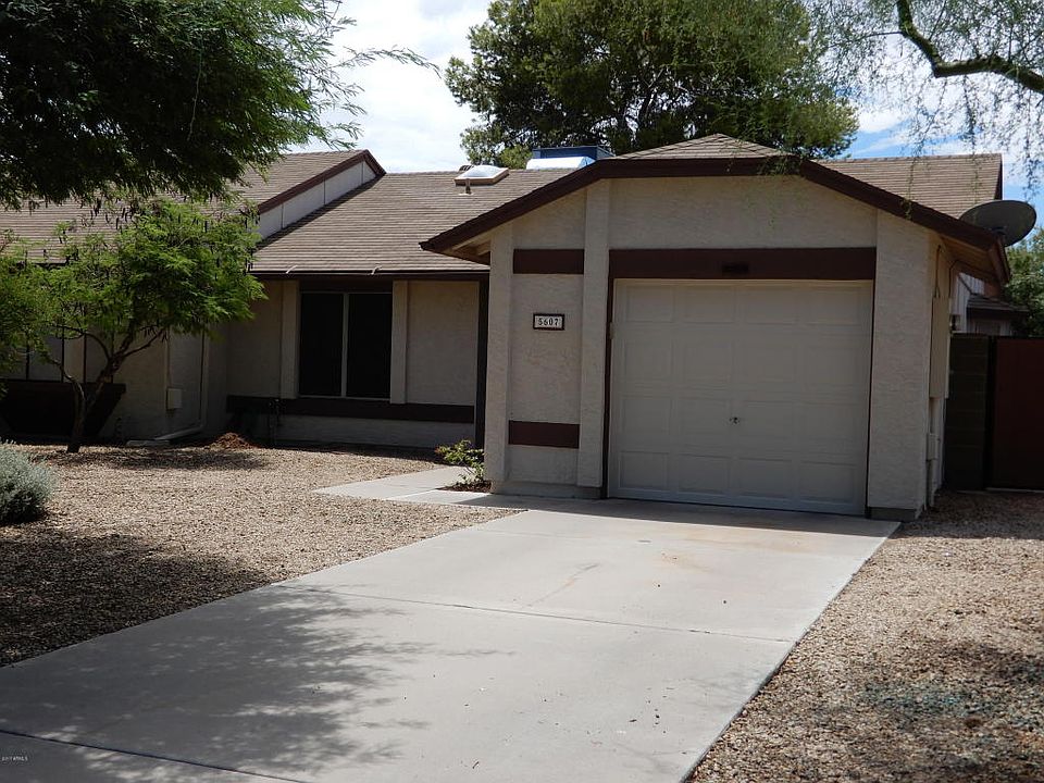 1st image of 5607 W Commonwealth Pl