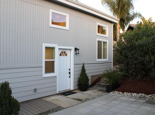 29940 White Wake Dr #B, Canyon Lake, CA 92587