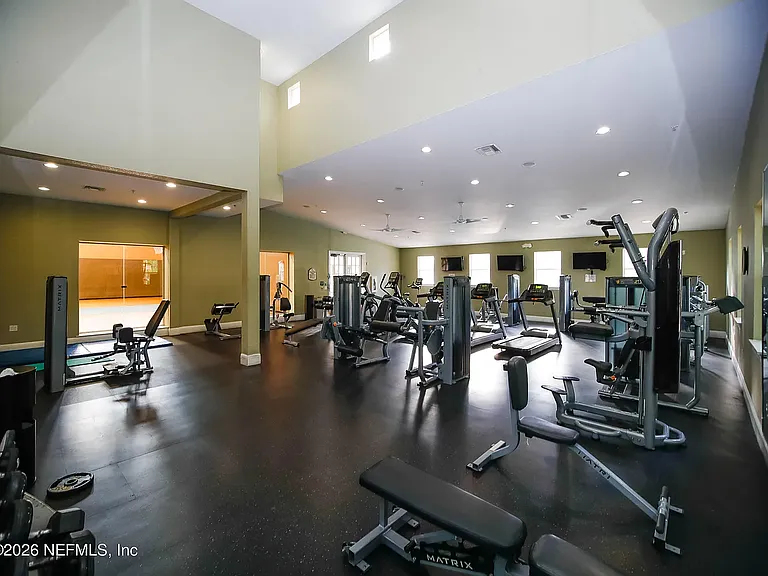 8550 Touchton Rd #621 — Photo 12