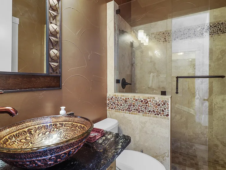 2917 White Dove Dr — Photo 11