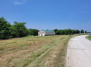 215 High Meadow Ln, Foley, MO 63347