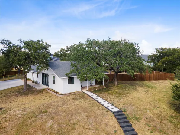 2604 N Shields Dr, Austin, TX 78727