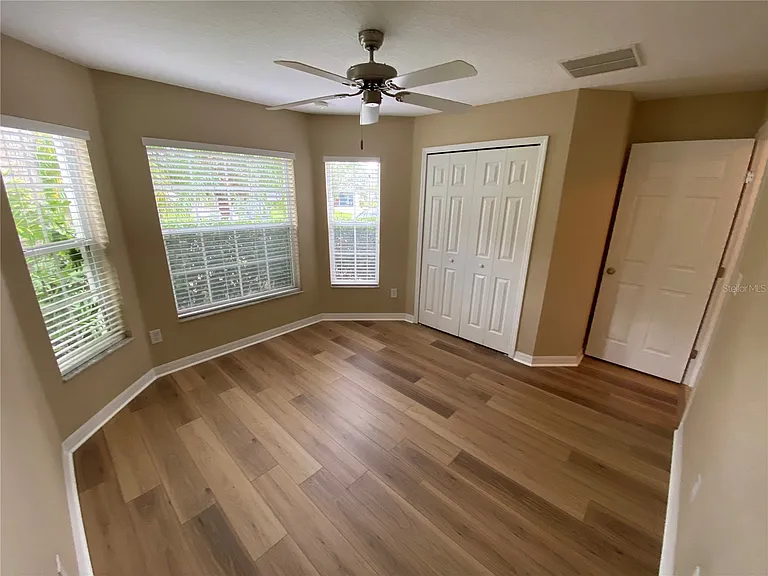 14921 Braywood Trl — Photo 3