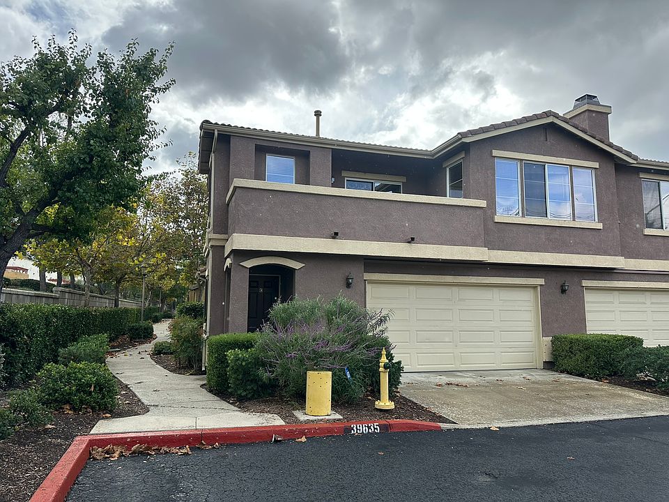 1st image of 39635 Columbia Union Dr