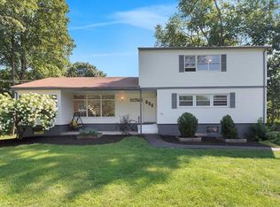 2602 Ridge St, Yorktown Heights, NY 10598