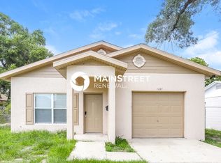 1321 Melrose Ave S, Saint Petersburg, FL 33705