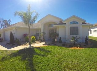 24 Freeman Ln, Palm Coast, FL 32137