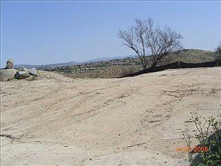 4th image of 12808 Lunada Pl