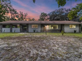 5646 W Rochelle St, Homosassa, FL 34446