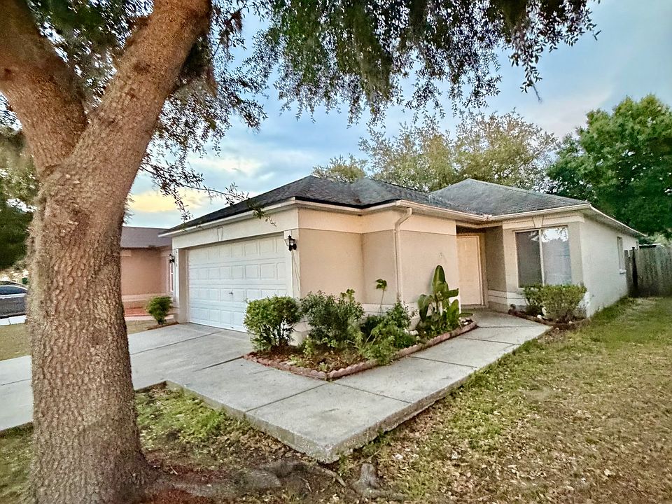 1st image of 4316 Country Hills Blvd