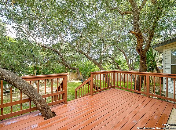 5th image of 6346 Maverick Trail Dr