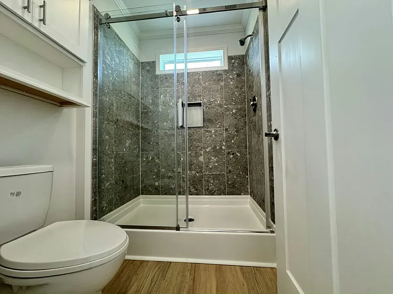 3070 SW 108th Pl #168B — Photo 10