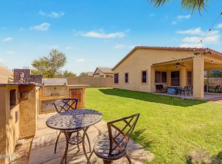 14912 N 138TH Lane, Surprise, AZ 85379