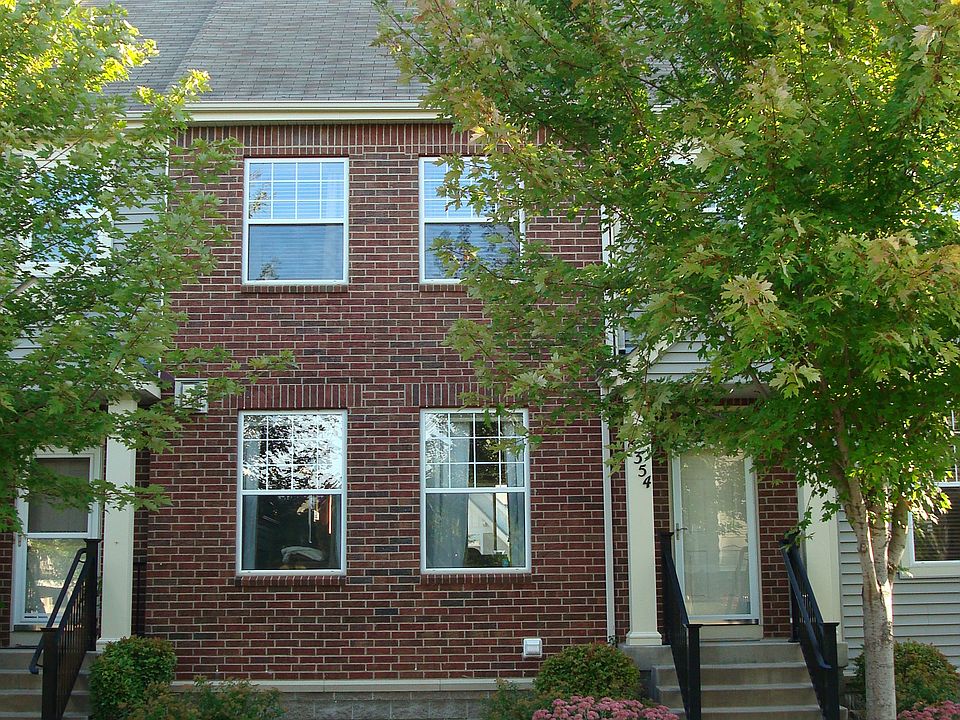 1st image of 8354 Townsend Dr