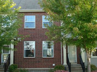 8354 Townsend Dr, Eden Prairie, MN 55344