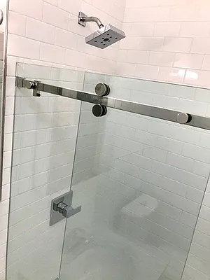 Rented by Vass Stevens Group | media 51