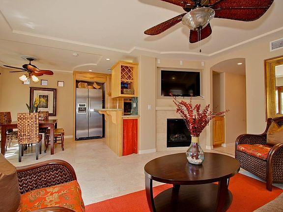 5th image of 730 Brighton Ct