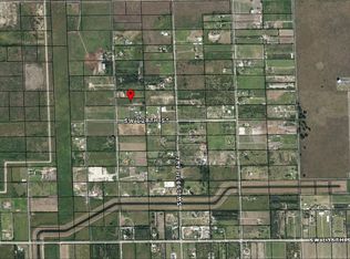 12705 SW 202nd Ave, Miami, FL 33196