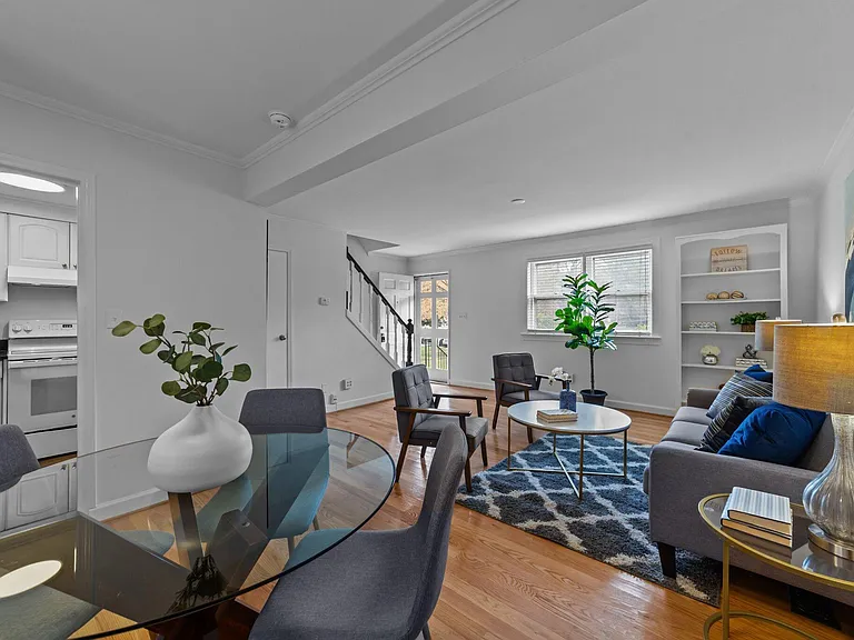 1103A Nichols Dr — Photo 12