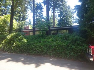 13536 Northshire Rd NW, Seattle, WA 98177