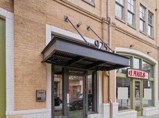 925 Garrett St SE, Atlanta, GA 30316