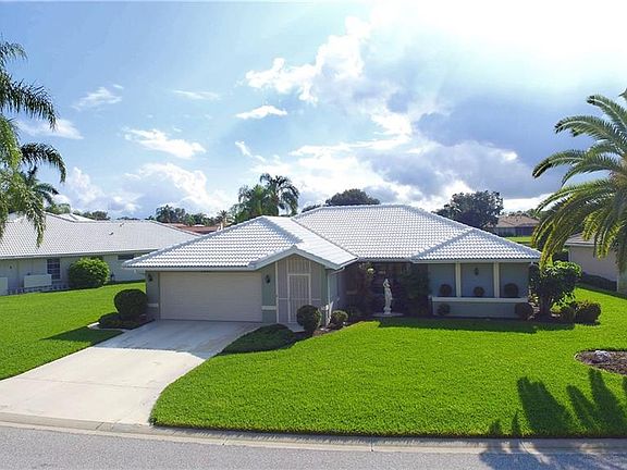 2nd image of 1507 Quail Lake Dr